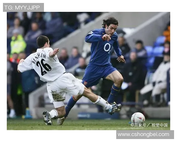 足球意识实力榜单权威发布揭示全球顶尖球队实力与潜力分析