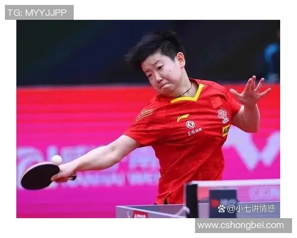 韩笑足球：探索足球背后的故事与激情，感受运动的魅力与团队的力量