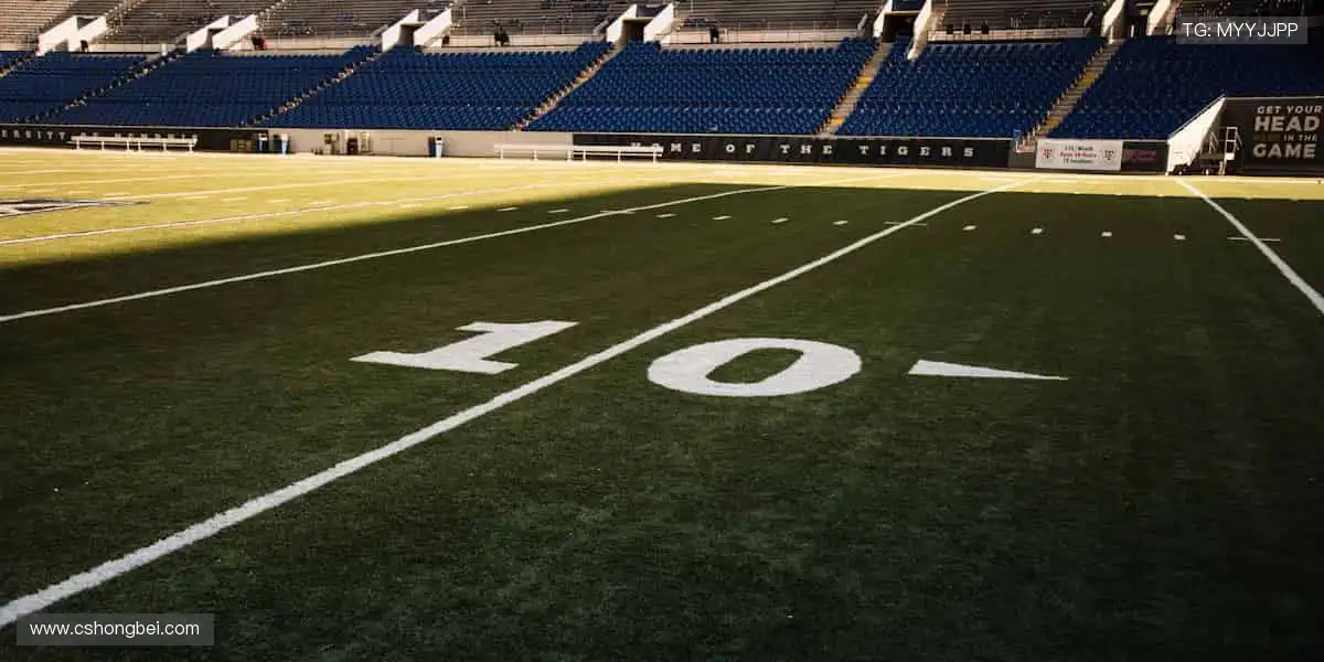 ⚡️速度与激情，赛道上的心跳时刻！🏎️